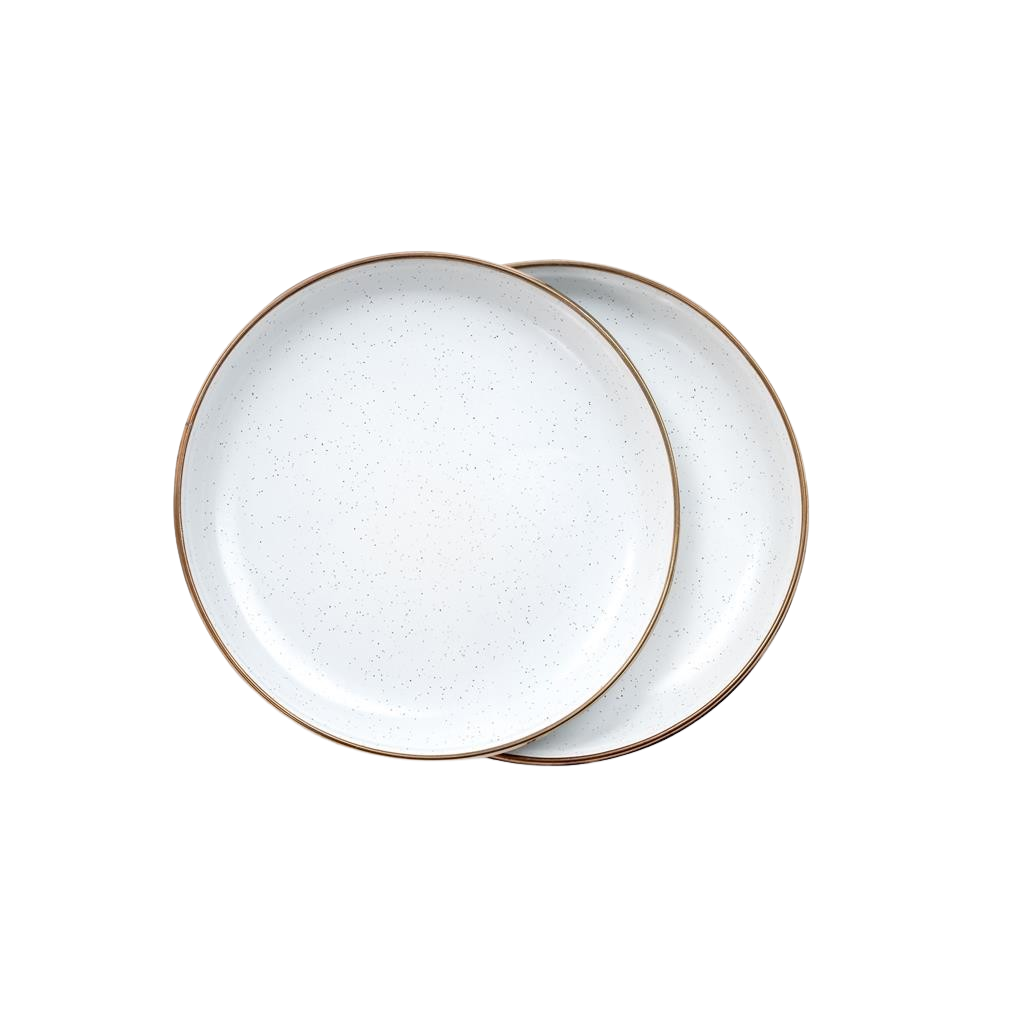 ЧИНИИ ЗА САЛАТА ИЛИ ПРЕДЯСТИЕ 2 БР.