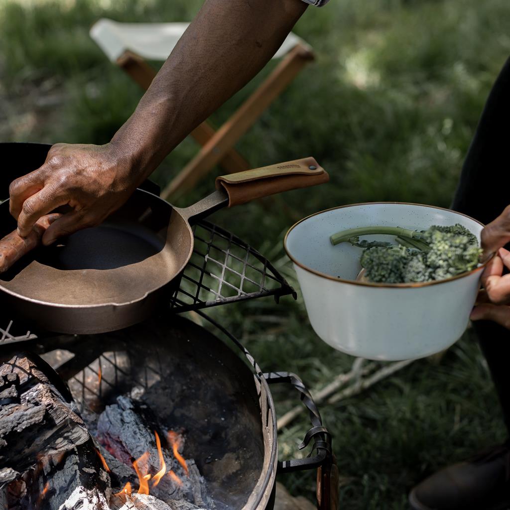 ЕМАЙЛИРАНИ КУПИ МАЛКА И ГОЛЯМА | БЕЛИ - Image 6