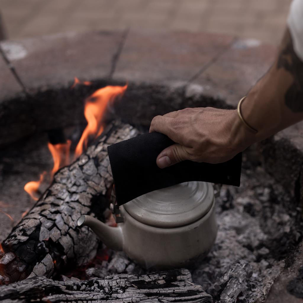 КОЖЕНИ РЪКОХВАТКA - Image 3