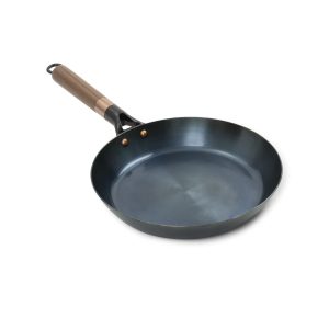 СТОМАНЕН ТИГАН 22 СМ. - Image 2