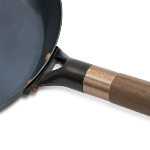 СТОМАНЕН ТИГАН 22 СМ. - Image 6