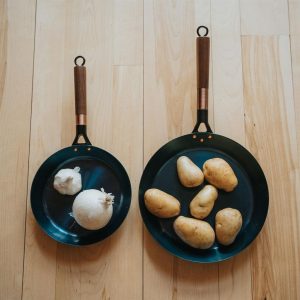СТОМАНЕН ТИГАН 22 СМ. - Image 14