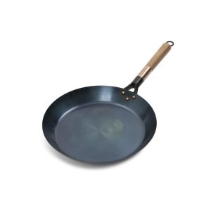 СТОМАНЕН ТИГАН 30 СМ. - Image 2