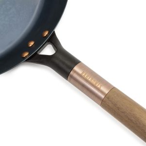 СТОМАНЕН ТИГАН 30 СМ. - Image 8
