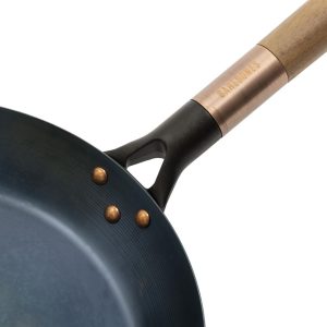 СТОМАНЕН ТИГАН 30 СМ. - Image 6