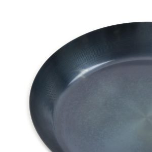 СТОМАНЕН ТИГАН 30 СМ. - Image 7