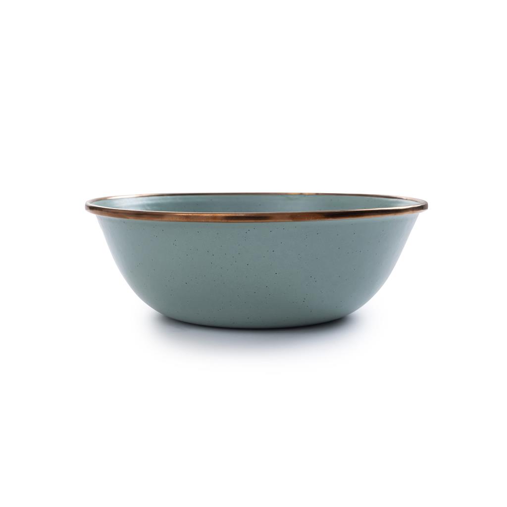 КУПИ ЗА СУПА 2 БР. | СИНИ - Image 4