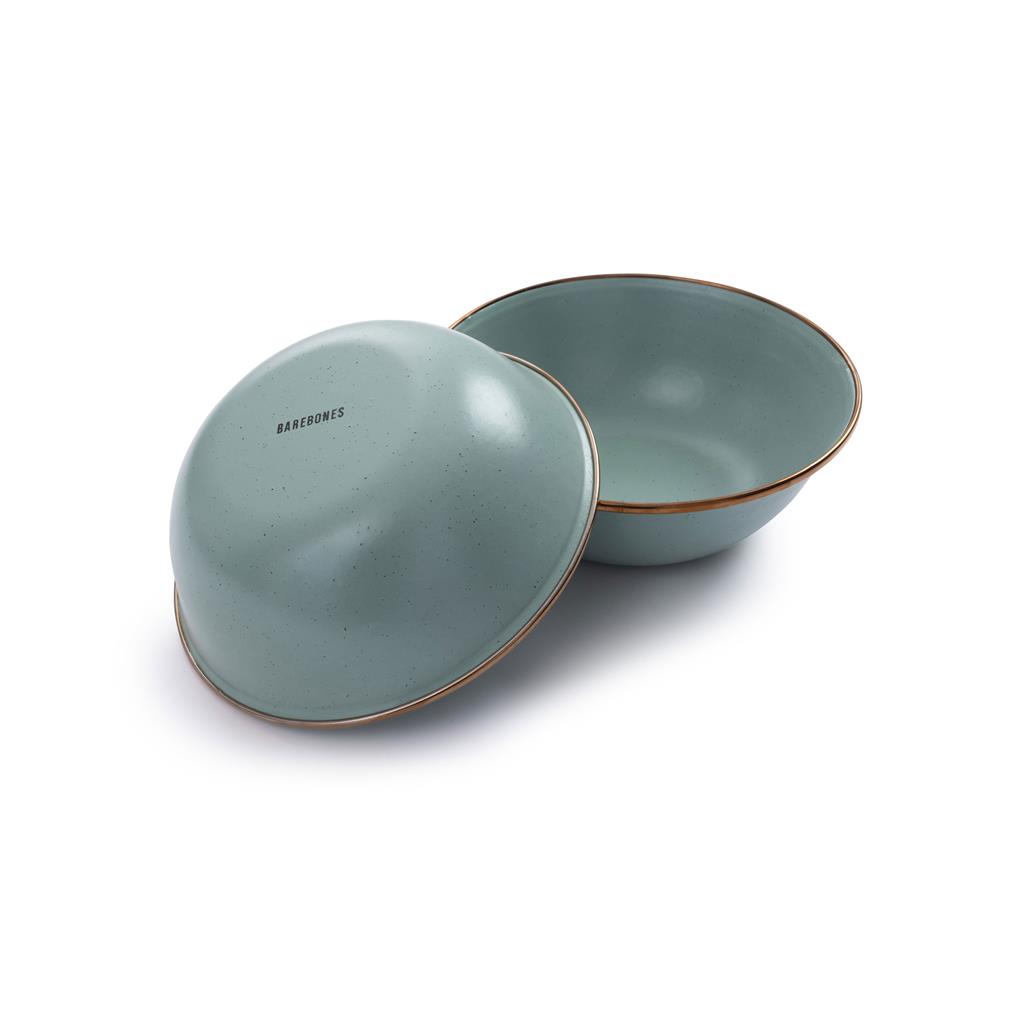 КУПИ ЗА СУПА 2 БР. | СИНИ - Image 6