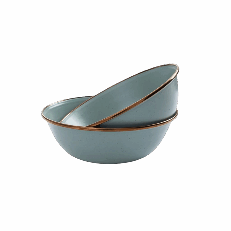 КУПИ ЗА СУПА 2 БР. | СИНИ