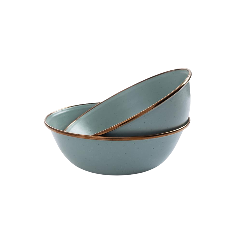 КУПИ ЗА СУПА 2 БР. | СИНИ