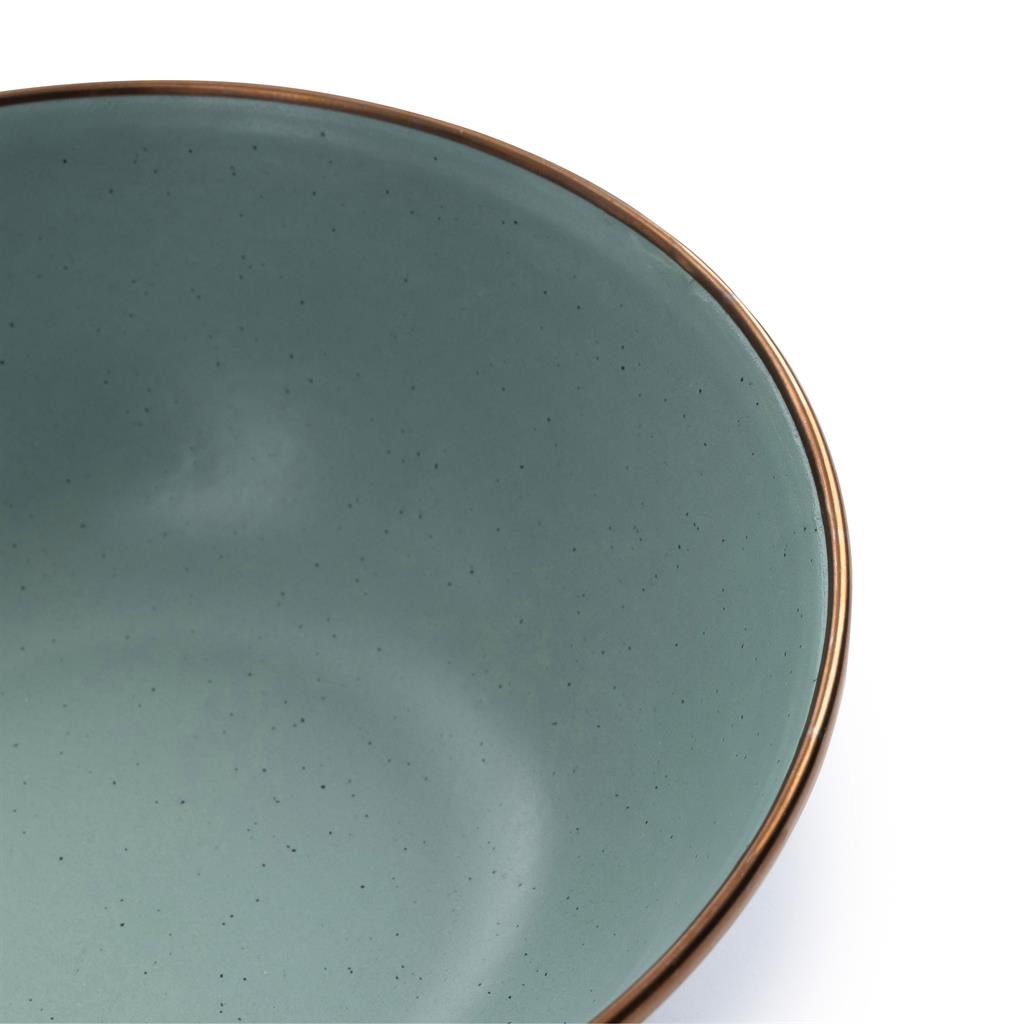 КУПИ ЗА СУПА 2 БР. | СИНИ - Image 5