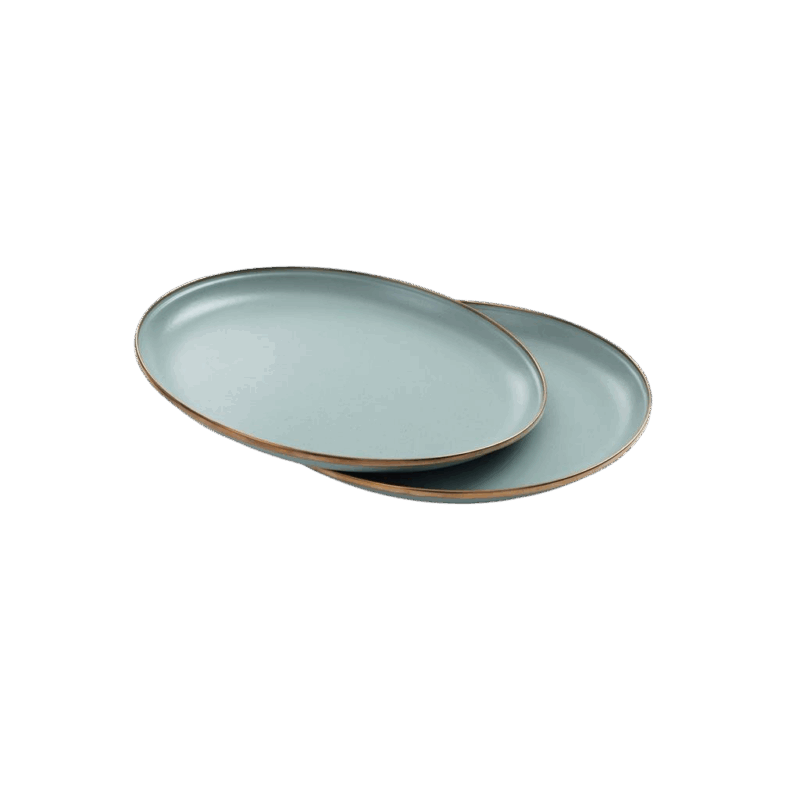 ЧИНИИ ЗА ОСНОВНО ЯСТИЕ 27 СМ. 2 БР | МЕНТА