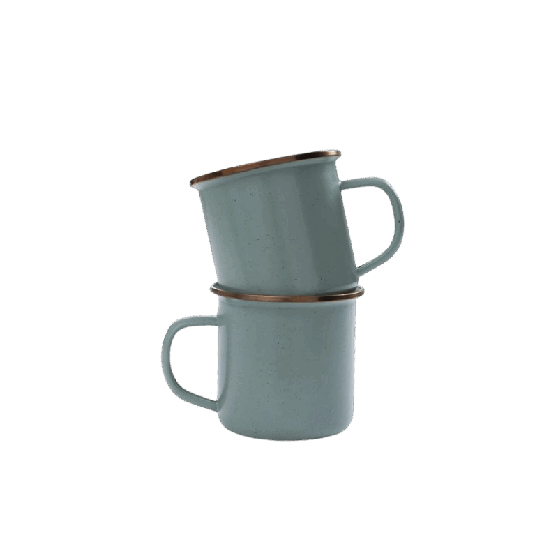 ЧАШИ ЗА ЧАЙ 2 БР. | МЕНТА