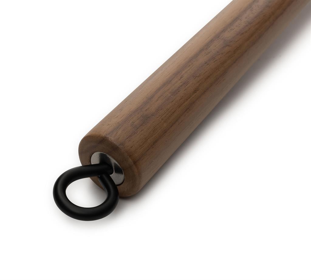 КАРБОНОВ УОК ТИГАН С ОРЕХОВА ДРЪЖКА - Image 9