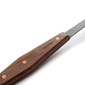 ЛОПАТА ЗА ПОЧИСТВАНЕ НА ОГНИЩЕ - Image 7