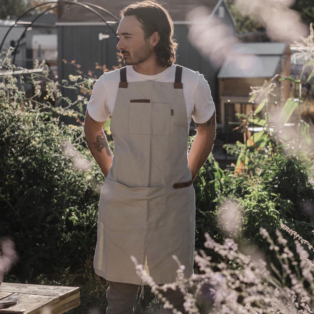 ПРЕСТИЛКА ЗА БАРБЕКЮ | СИВА - Image 10