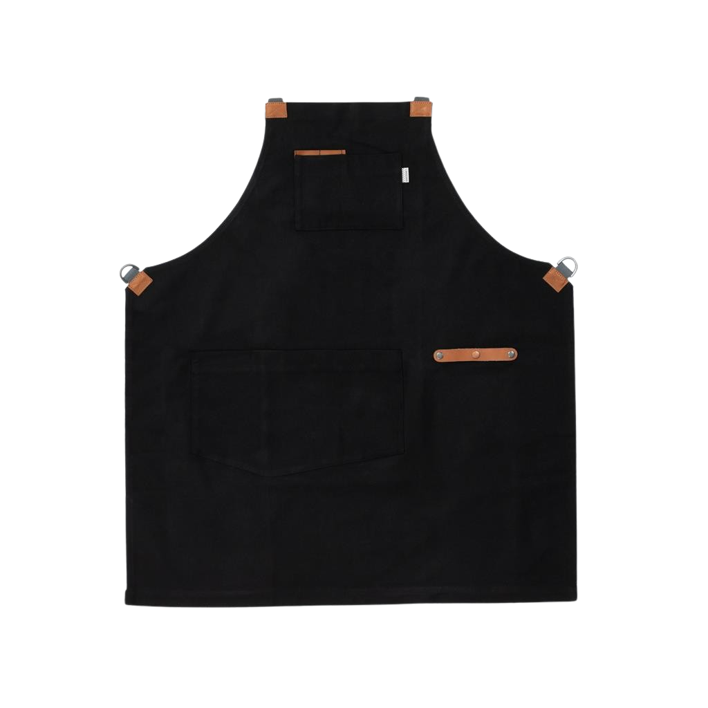 ПРЕСТИЛКА ЗА БАРБЕКЮ | ЧЕРНА