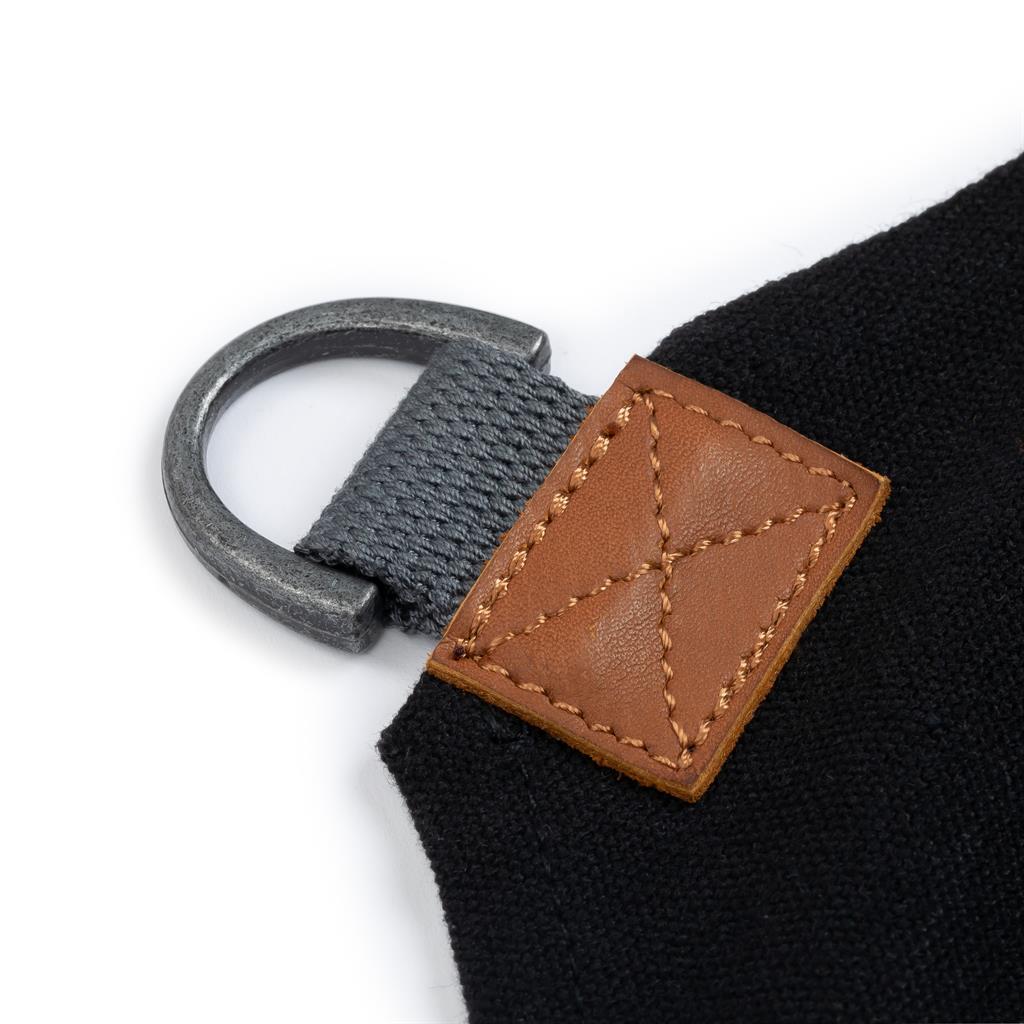 ПРЕСТИЛКА ЗА БАРБЕКЮ | ЧЕРНА - Image 6