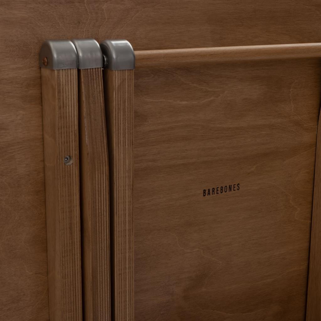 СГЪВАЕМА МАСИВНА МАСА ЗА ПИКНИК - Image 5