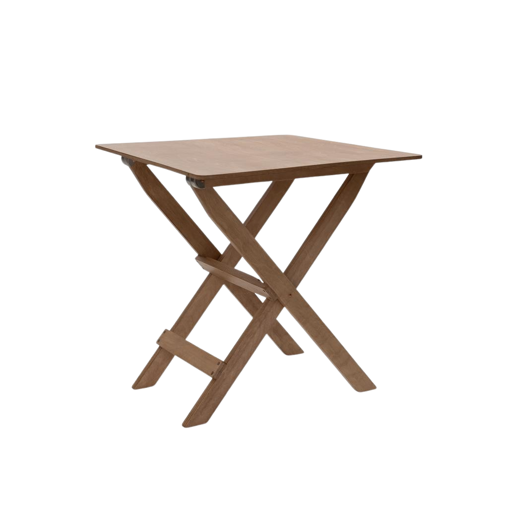 СГЪВАЕМА МАСИВНА МАСА ЗА ПИКНИК