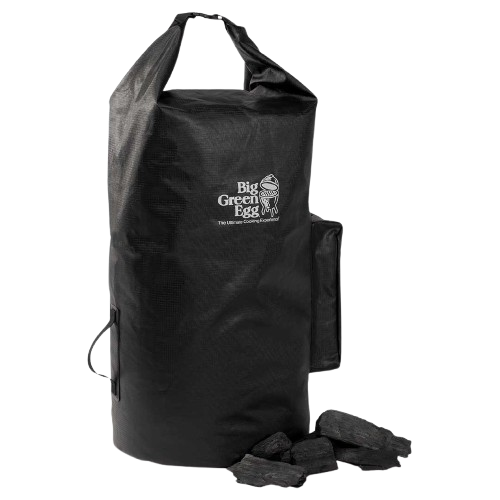 ЧАНТА ЗА СЪХРАНЕНИЕ НА ДЪРВЕНИ ВЪГЛИЩА