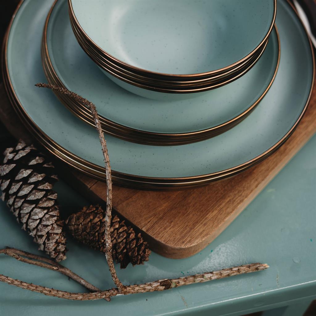 КУПИ ЗА СУПА 2 БР. | СИНИ - Image 10