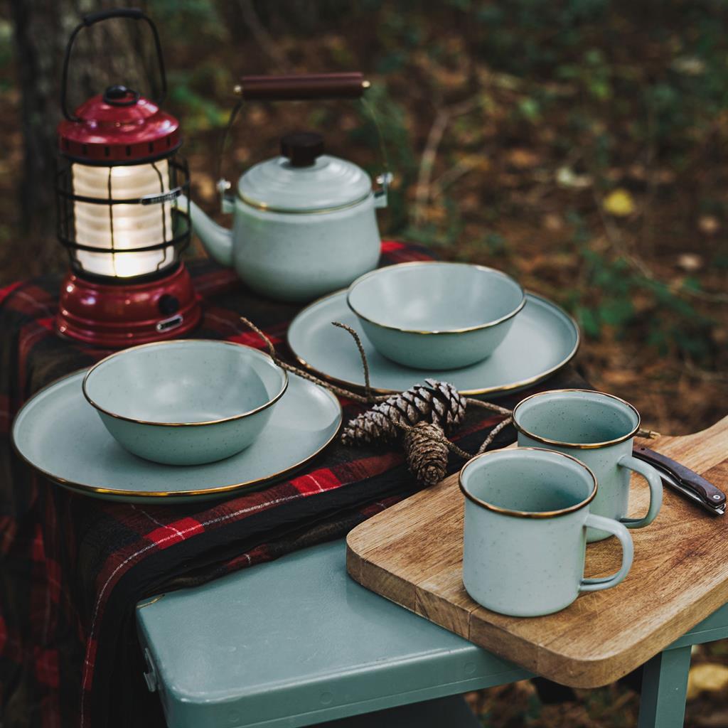 ЧИНИИ ЗА ОСНОВНО ЯСТИЕ 2 БР. - Image 12