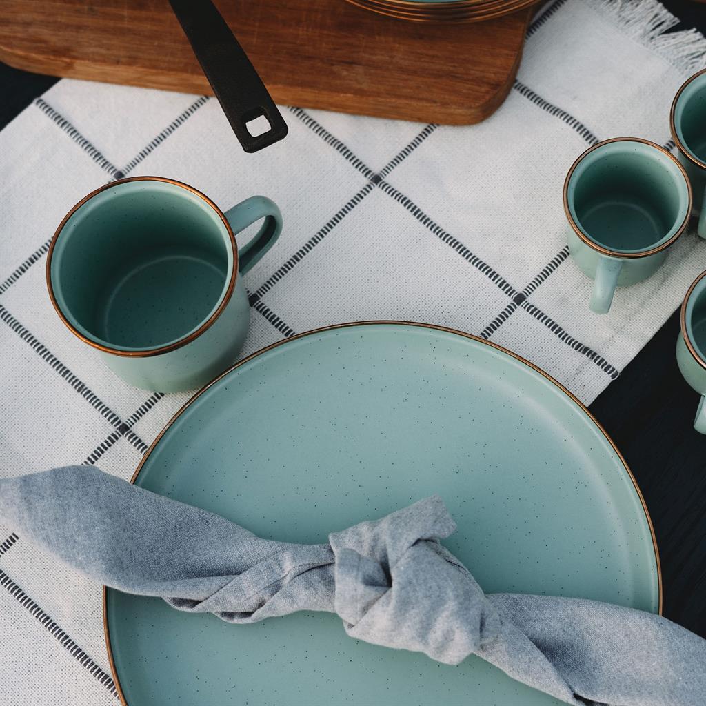 ЧИНИИ ЗА ОСНОВНО ЯСТИЕ 2 БР. - Image 11