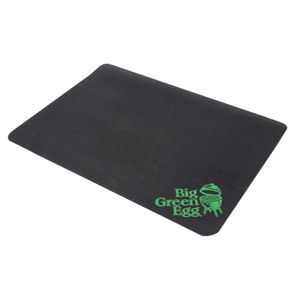 ОГНЕУПОРНА ПОСТЕЛКА ЗА ПОД