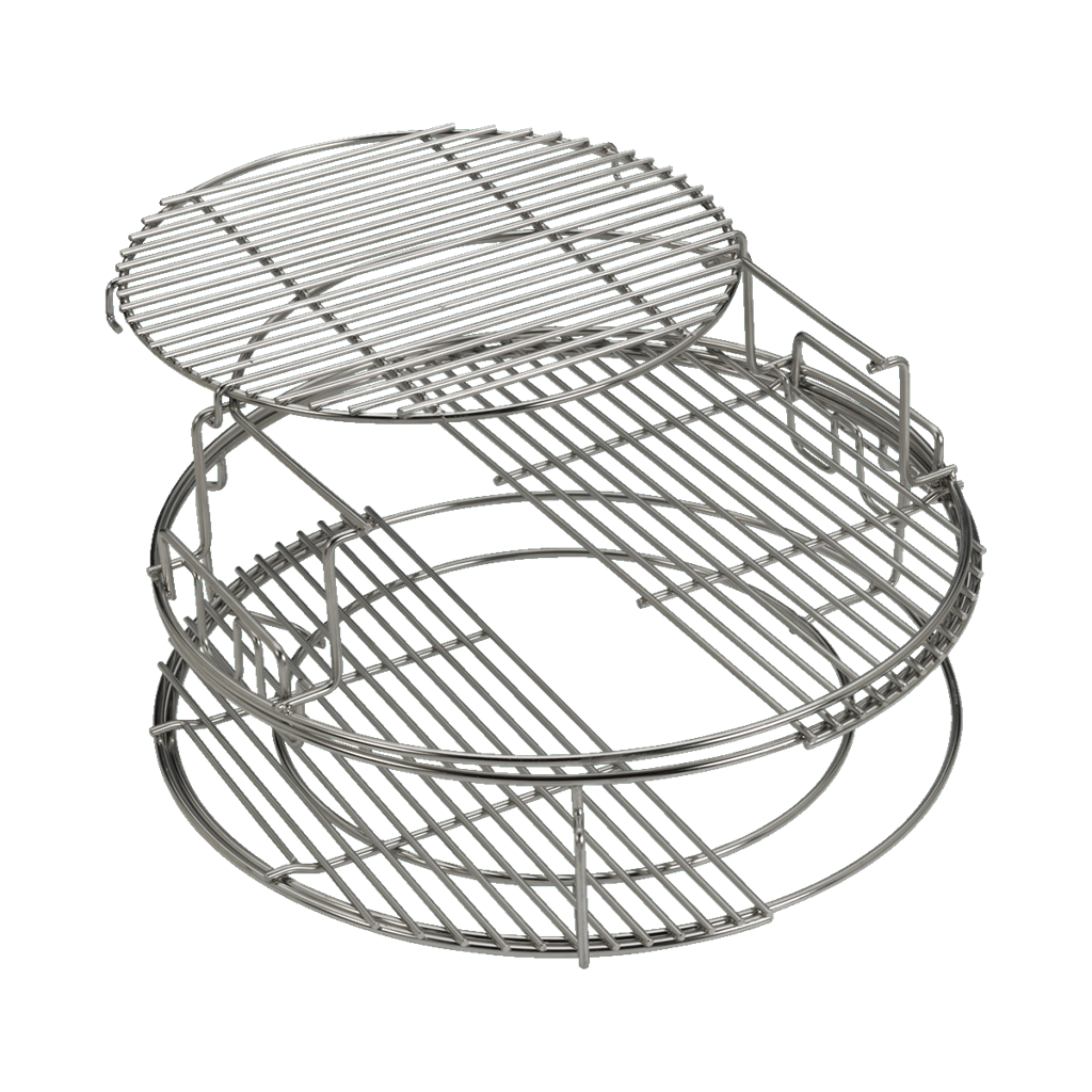 EGGSPANDER СИСТЕМА Large