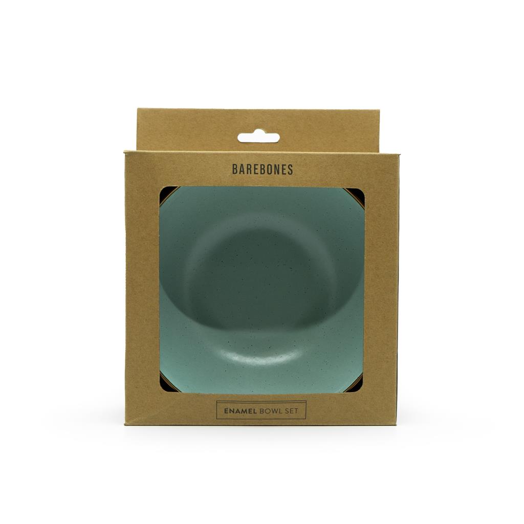 КУПИ ЗА СУПА 2 БР. | СИНИ - Image 7