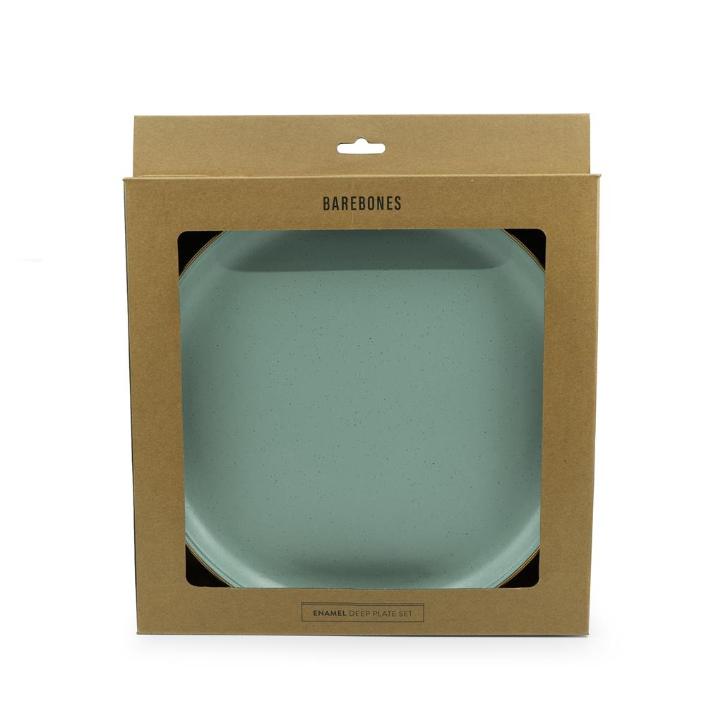 ЧИНИИ ЗА ОСНОВНО ЯСТИЕ 27 СМ. 2 БР | МЕНТА - Image 5