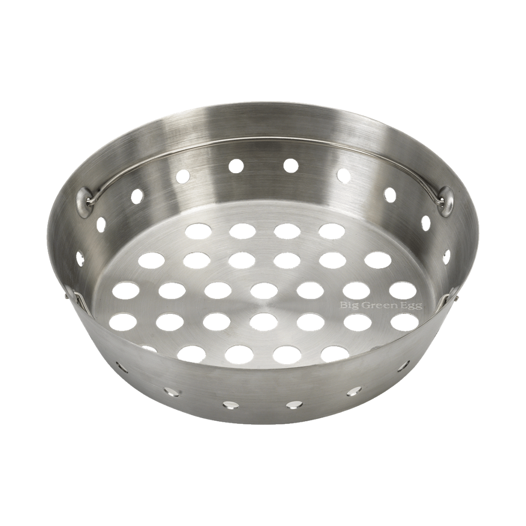 КОШНИЦА ЗА ВЪГЛИЩА MiniMax