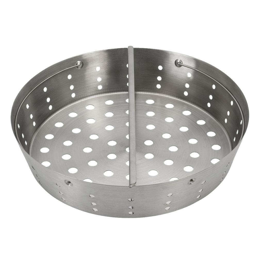 КОШНИЦА ЗА ВЪГЛИЩА XLarge