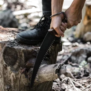 ТРИОН ЗА ДЪРВО - Image 6