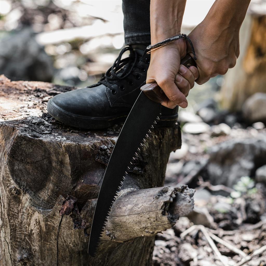 ТРИОН ЗА ДЪРВО - Image 6