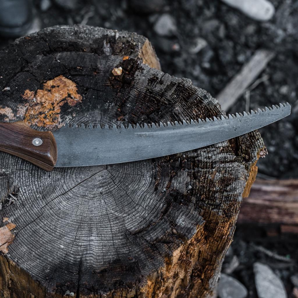 ТРИОН ЗА ДЪРВО - Image 8