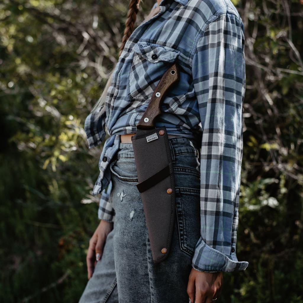 ТРИОН ЗА ДЪРВО - Image 7