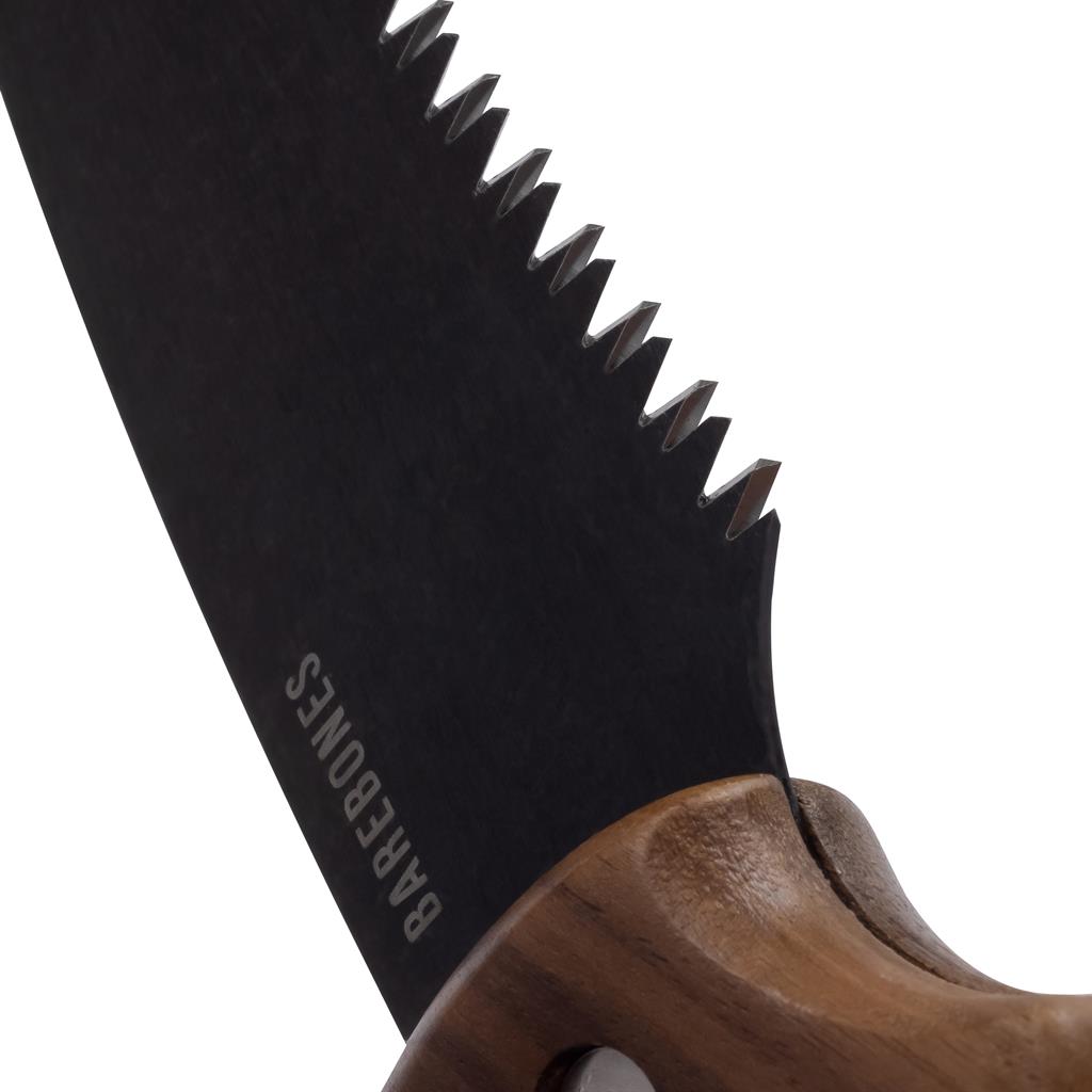 ТРИОН ЗА ДЪРВО - Image 5