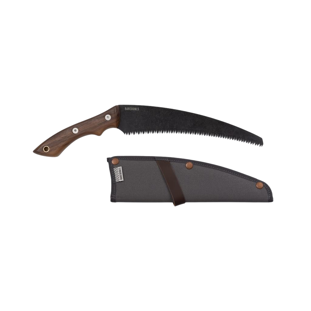 ТРИОН ЗА ДЪРВО