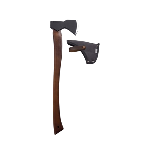 БРАДВА ЗА СЕЧЕНЕ