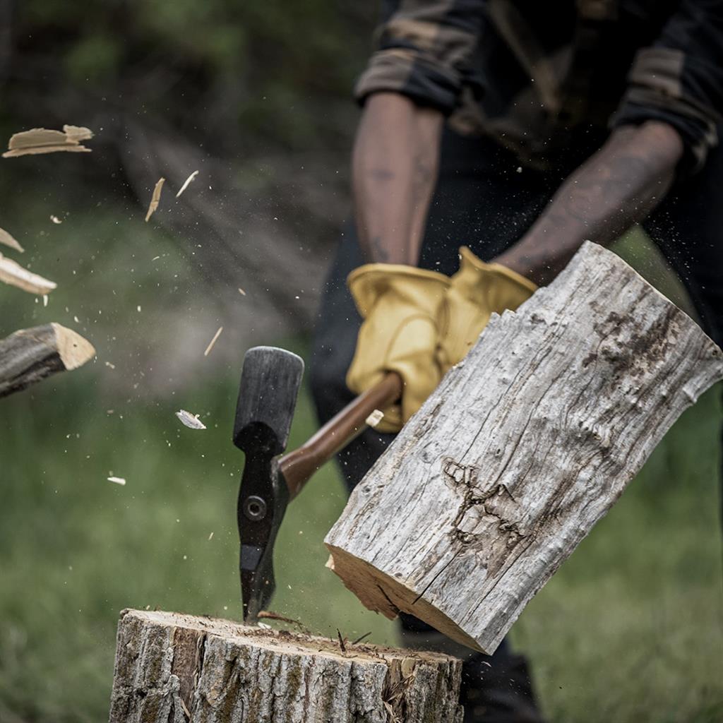 ПУЛАСКИ БРАДВА И КИРКА - Image 9