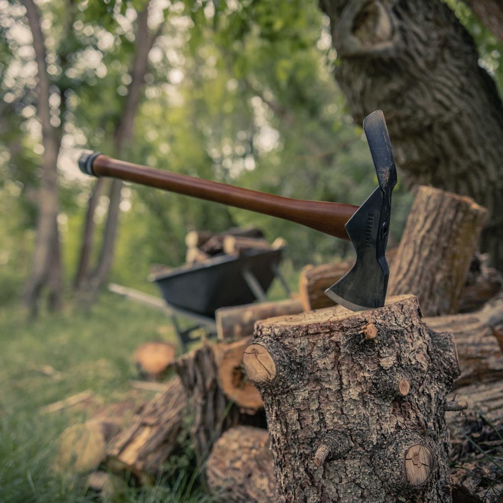 ПУЛАСКИ БРАДВА И КИРКА - Image 8