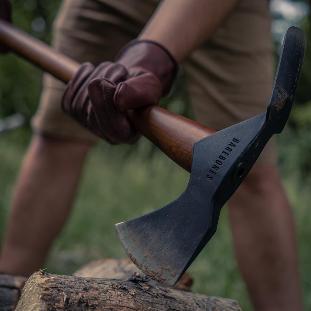 ПУЛАСКИ БРАДВА И КИРКА - Image 7