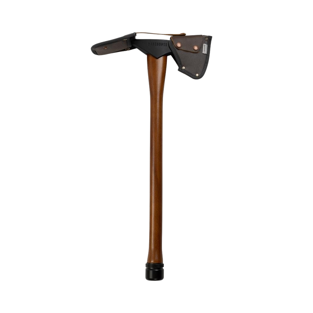 ПУЛАСКИ БРАДВА И КИРКА