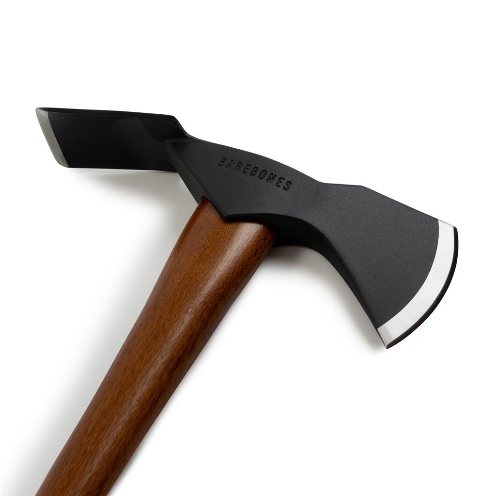 ПУЛАСКИ БРАДВА И КИРКА - Image 3