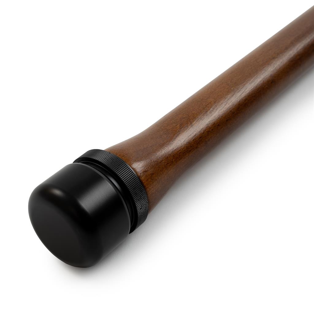 ПУЛАСКИ БРАДВА И КИРКА - Image 6