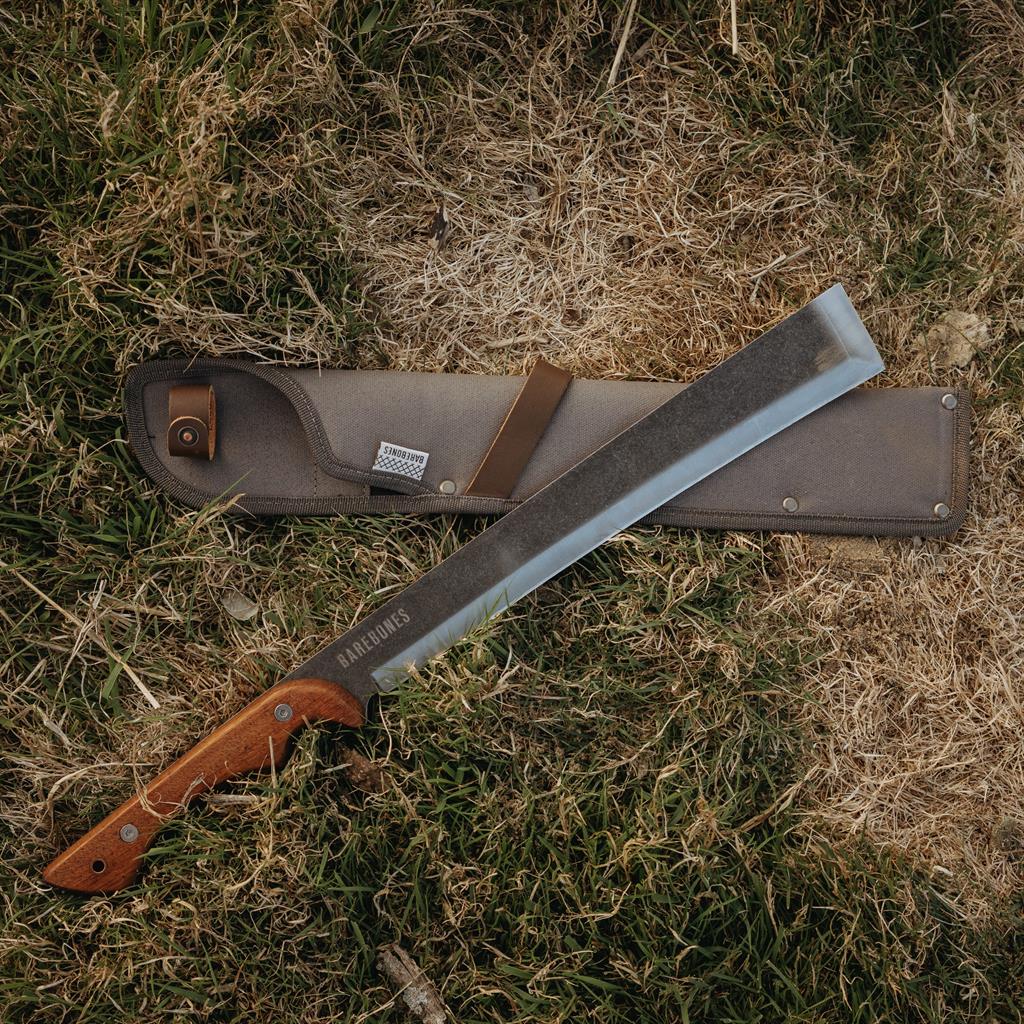 ЯПОНСКИ НАТА НОЖ - Image 6