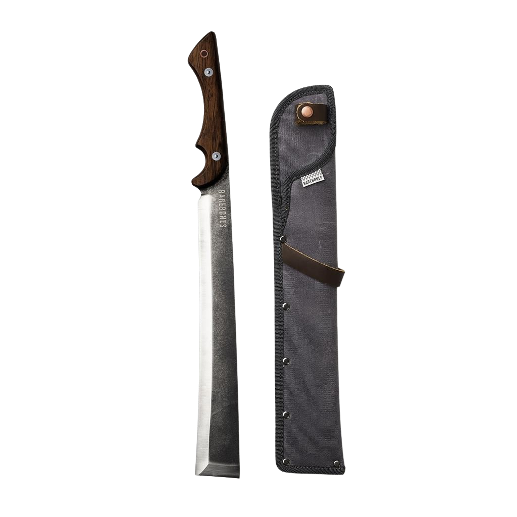 ЯПОНСКИ НАТА НОЖ