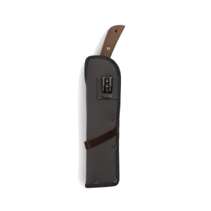 ЯПОНСКА НАТА ЗА ЕДНА РЪКА - Image 4